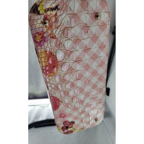 BRAHMIN Fruit Salad Ombre Melbourne Medium Asher

NWT - Picture 4 of 12